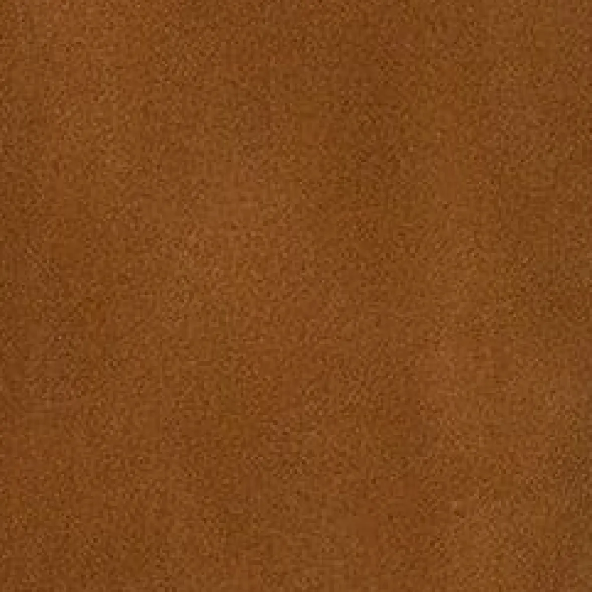 STAUD NANCY BOOT> Boots