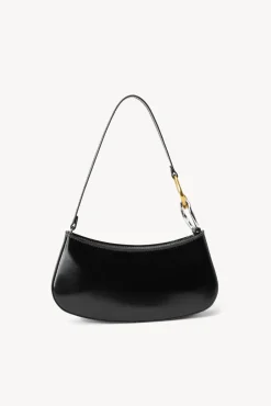 STAUD OLLIE BAG |> Shoulder