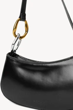 STAUD OLLIE BAG |><noscript><img width=