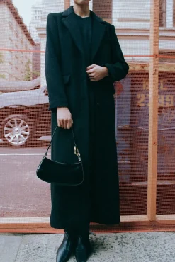 STAUD OLLIE BAG |><noscript><img width=