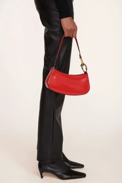 STAUD OLLIE BAG> Shoulder