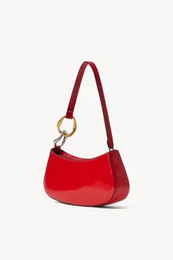 STAUD OLLIE BAG><noscript><img width=