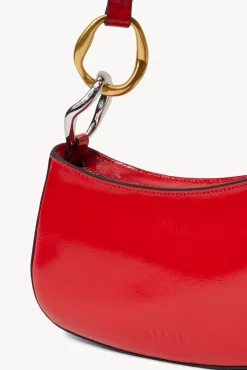 STAUD OLLIE BAG><noscript><img width=