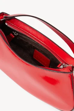 STAUD OLLIE BAG><noscript><img width=