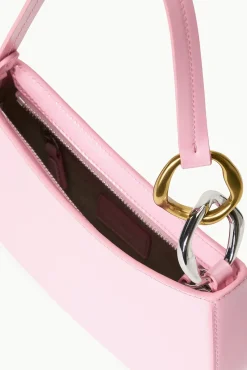 STAUD OLLIE BAG CHERRY BLOSSOM><noscript><img width=