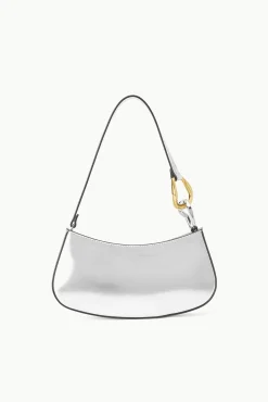 STAUD OLLIE BAG> Shoulder