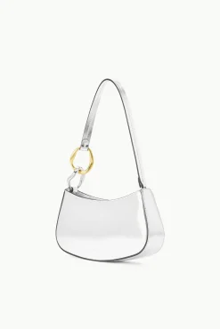 STAUD OLLIE BAG><noscript><img width=
