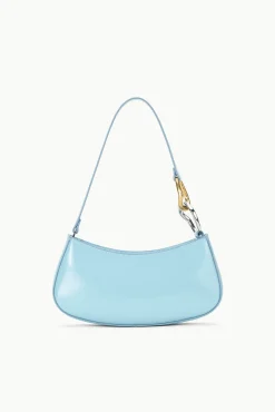 STAUD OLLIE BAG> Shoulder