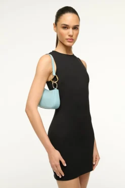 STAUD OLLIE BAG> Shoulder