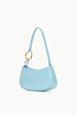 STAUD OLLIE BAG><noscript><img width=