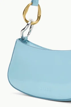STAUD OLLIE BAG><noscript><img width=
