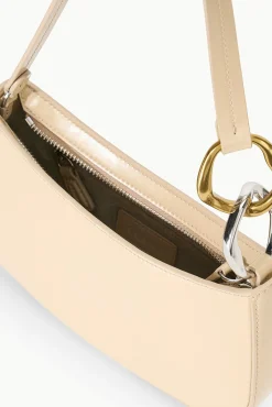 STAUD OLLIE BAG><noscript><img width=