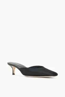 STAUD OTTO KITTEN HEEL><noscript><img width=