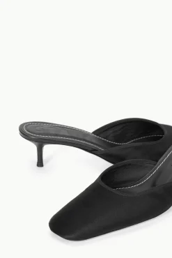 STAUD OTTO KITTEN HEEL><noscript><img width=
