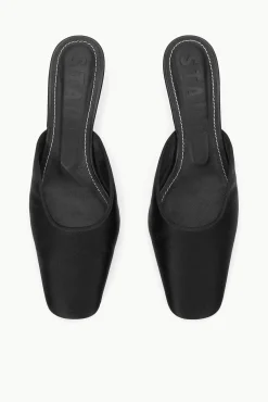 STAUD OTTO KITTEN HEEL><noscript><img width=