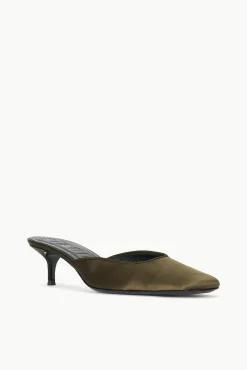 STAUD OTTO KITTEN HEEL><noscript><img width=