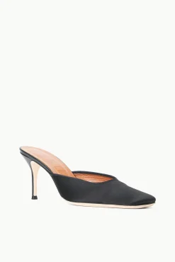 STAUD OTTO MULE><noscript><img width=