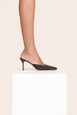 STAUD OTTO MULE><noscript><img width=