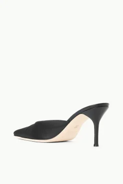 STAUD OTTO MULE><noscript><img width=