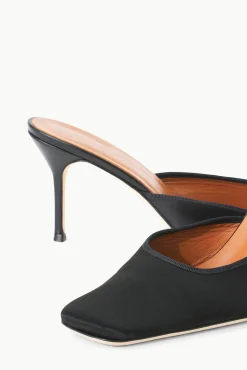 STAUD OTTO MULE><noscript><img width=