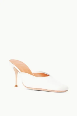 STAUD OTTO MULE><noscript><img width=