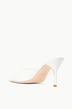 STAUD OTTO MULE><noscript><img width=