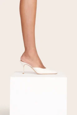STAUD OTTO MULE><noscript><img width=