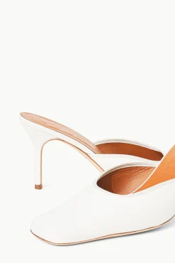 STAUD OTTO MULE><noscript><img width=