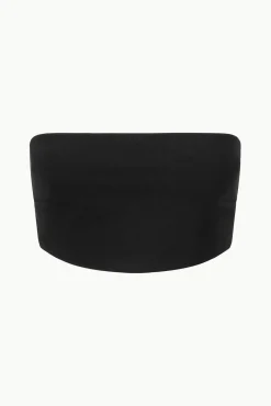 STAUD PALLADIUM TOP><noscript><img width=