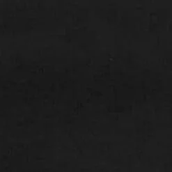 STAUD PALLADIUM TOP><noscript><img width=