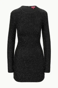 STAUD PARADISE DRESS><noscript><img width=