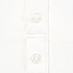 STAUD PAULA ONE PIECE BRIGHT WHITE><noscript><img width=
