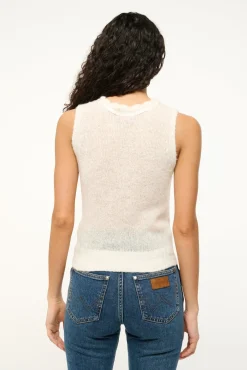 STAUD PENELOPE TOP><noscript><img width=