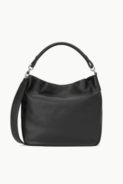 STAUD PERRY HOBO> Totes