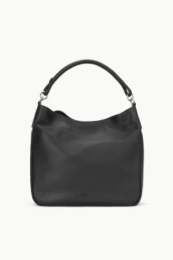 STAUD PERRY HOBO><noscript><img width=