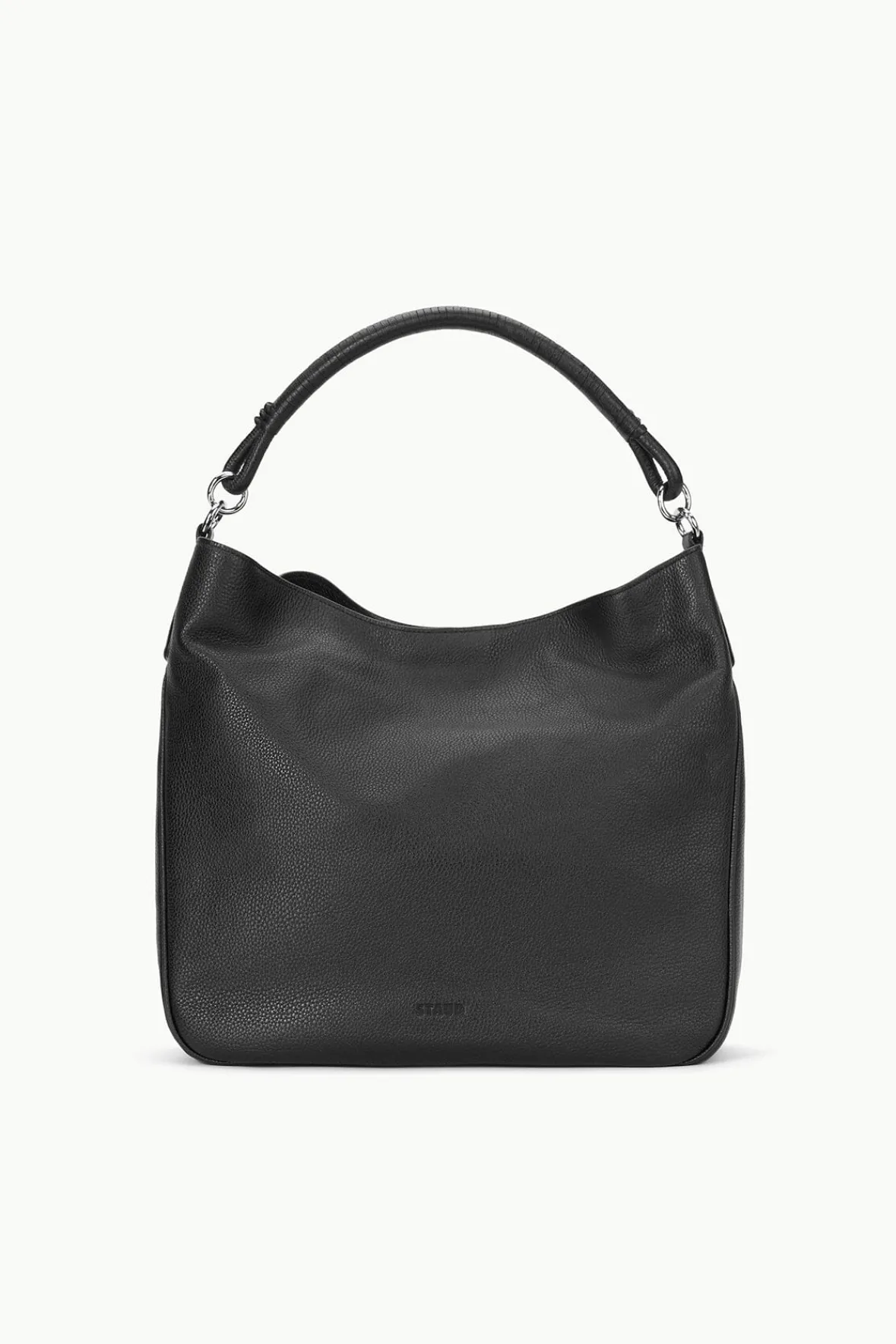 STAUD PERRY HOBO> Totes