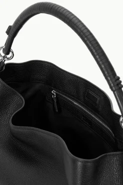 STAUD PERRY HOBO><noscript><img width=