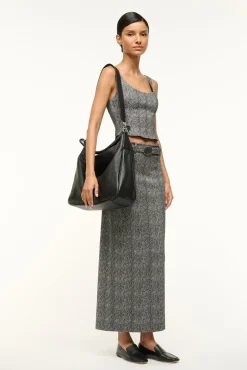 STAUD PERRY HOBO><noscript><img width=