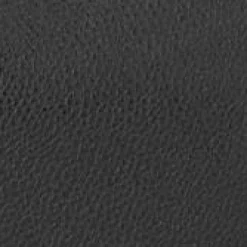 STAUD PERRY HOBO><noscript><img width=