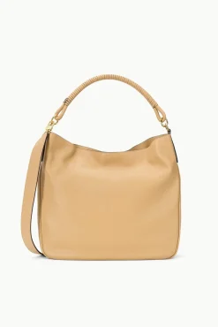 STAUD PERRY HOBO> Totes