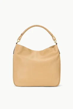 STAUD PERRY HOBO><noscript><img width=