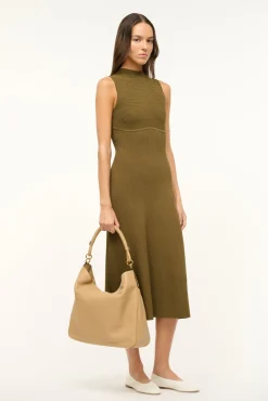 STAUD PERRY HOBO><noscript><img width=