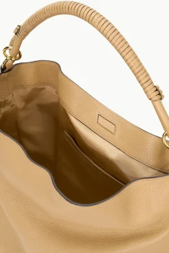 STAUD PERRY HOBO><noscript><img width=