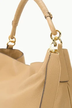 STAUD PERRY HOBO><noscript><img width=