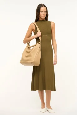 STAUD PERRY HOBO><noscript><img width=