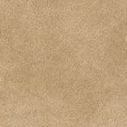 STAUD PERRY HOBO><noscript><img width=