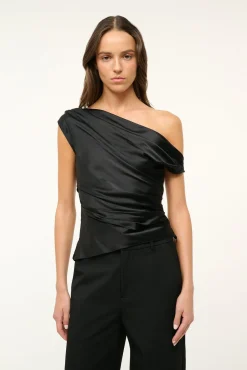 STAUD PHARE TOP> Tops