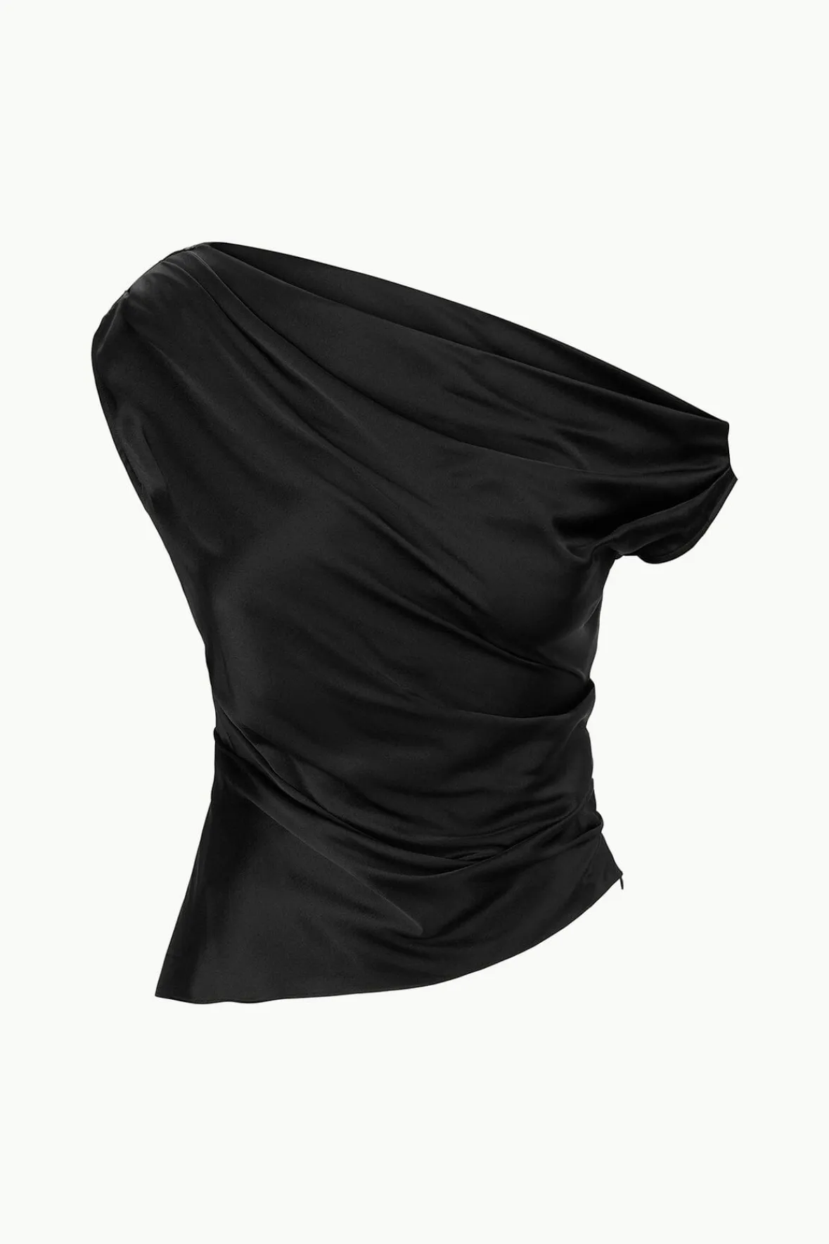 STAUD PHARE TOP> Tops