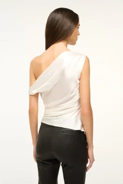 STAUD PHARE TOP><noscript><img width=