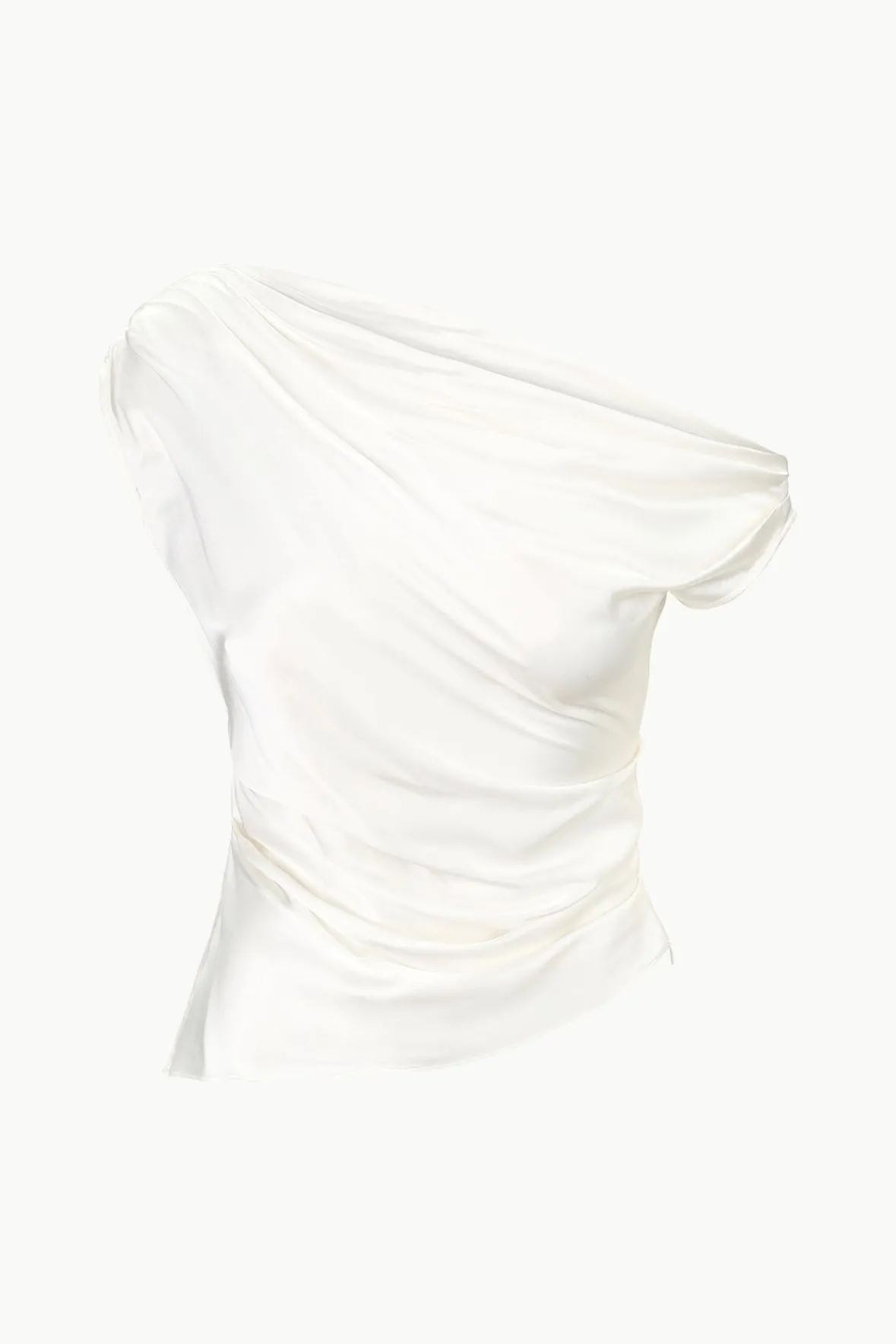 STAUD PHARE TOP> Tops